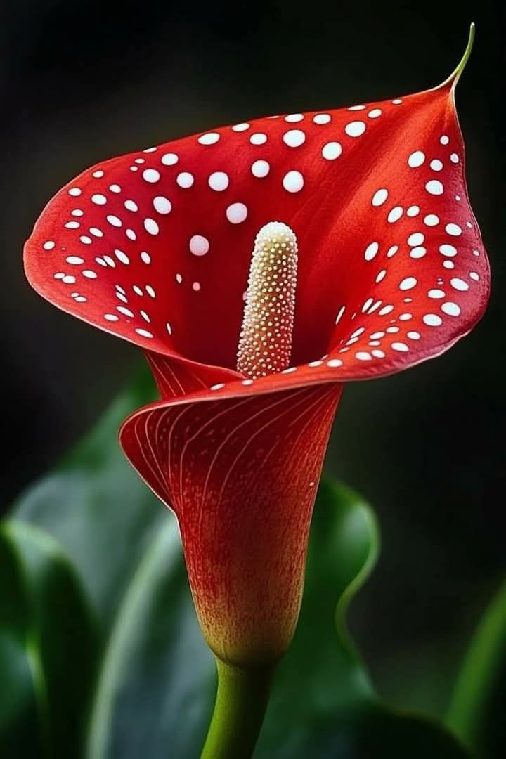 ⚪️⚪️⚪️
<a href="/H__aa__l__aa/">حلا</a>
<a href="/LDaeer52304/">وصل وصل مقيد🍀☘️🍀</a>
<a href="/bintoalarab/">بنت العرب</a>
<a href="/m_akel9/">םבםב ̨ا̍بــﯟۥ ؏ــڦــېْۧــڷ 𓅓</a>
<a href="/sm7864813768092/">سماء 🇸🇦</a> @alshmry29976 <a href="/m_akel9/">םבםב ̨ا̍بــﯟۥ ؏ــڦــېْۧــڷ 𓅓</a>
<a href="/qq0y0/">طلال القاضي</a> <a href="/A771133/">سكليف صحتي</a> <a href="/Ry_m74/">اصاله سمير</a> <a href="/SaraM94743/">تابعني 🔄 اتابعك فوراً</a> <a href="/YAlymn65374/">ياء 🇾🇪 اليمن....🥱</a> <a href="/FayzQrysh57883/">فايز قريش</a>
<a href="/altlhy_mhm83783/">الامه العربية</a>
@ataken01 <a href="/nqa_al4974/">العنقاء 🇸🇦</a> @someonekalmaz
@22mohamed_ahmed