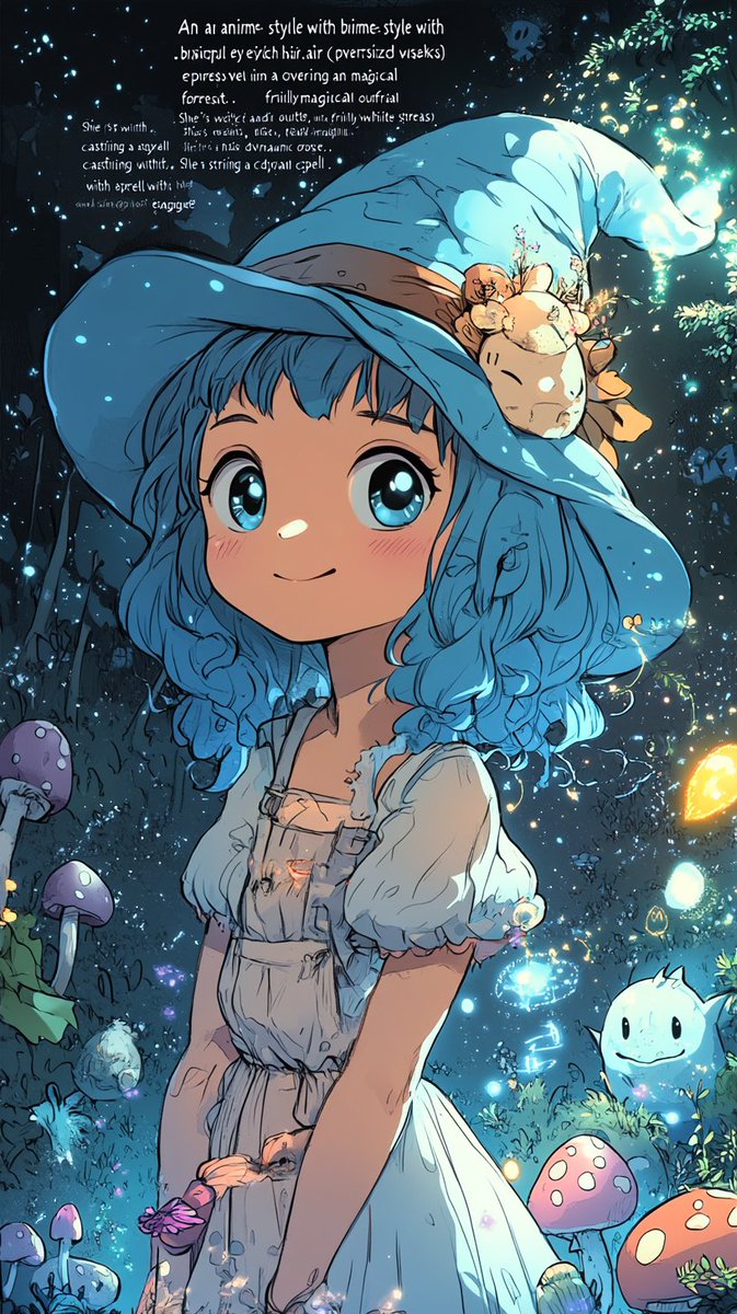 Community (Twitter) image 3