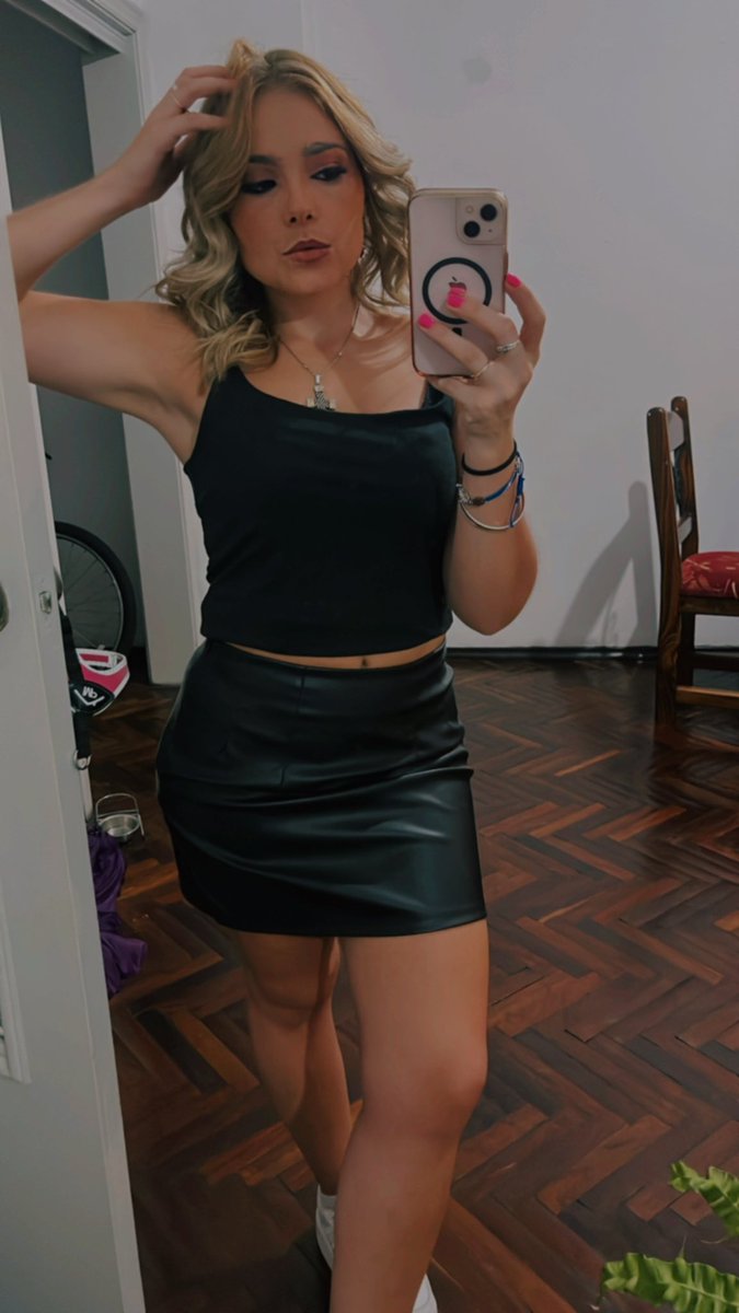 MariaabdoR's tweet photo. 🖤 https://t.co/CNPU2UzF6b