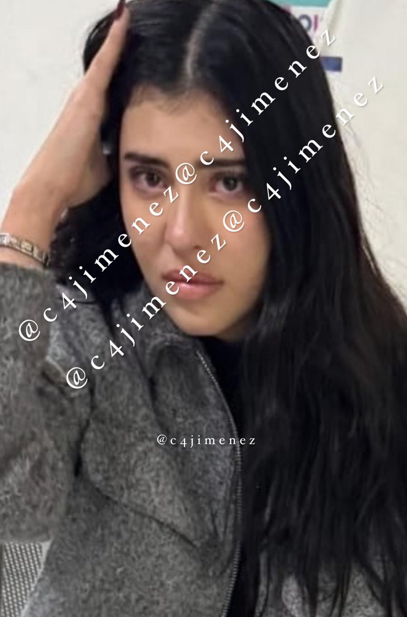 Carlos Jiménez tweet media