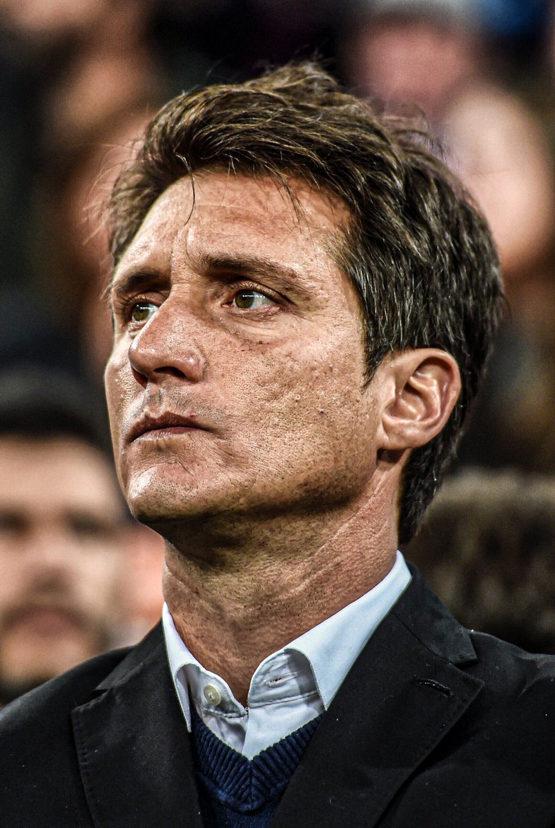 🧵🇦🇷 Guillermo será el próximo DT de Vélez. Vamos a repasar sus MEJORES MOMENTOS como entrenador en el fútbol argentino.

ABRO HILO 🍿