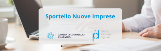 Rei_innova's tweet photo. Sei un aspirante imprenditore in Emilia-Romagna?
La Camera di Commercio dell'Emilia, in collaborazione con alcuni Tecnopoli,  offre un servizio gratuito di primo orientamento attraverso lo Sportello Nuove Imprese. 
Iscriviti al seguente link https://t.co/lkRuu4wl47
Vi aspettiamo! https://t.co/cixIUIhgbU