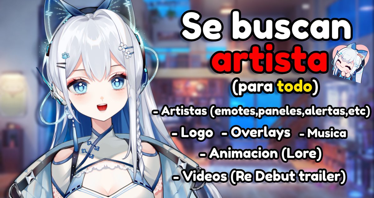 Yuzu 🎮👾 tweet media