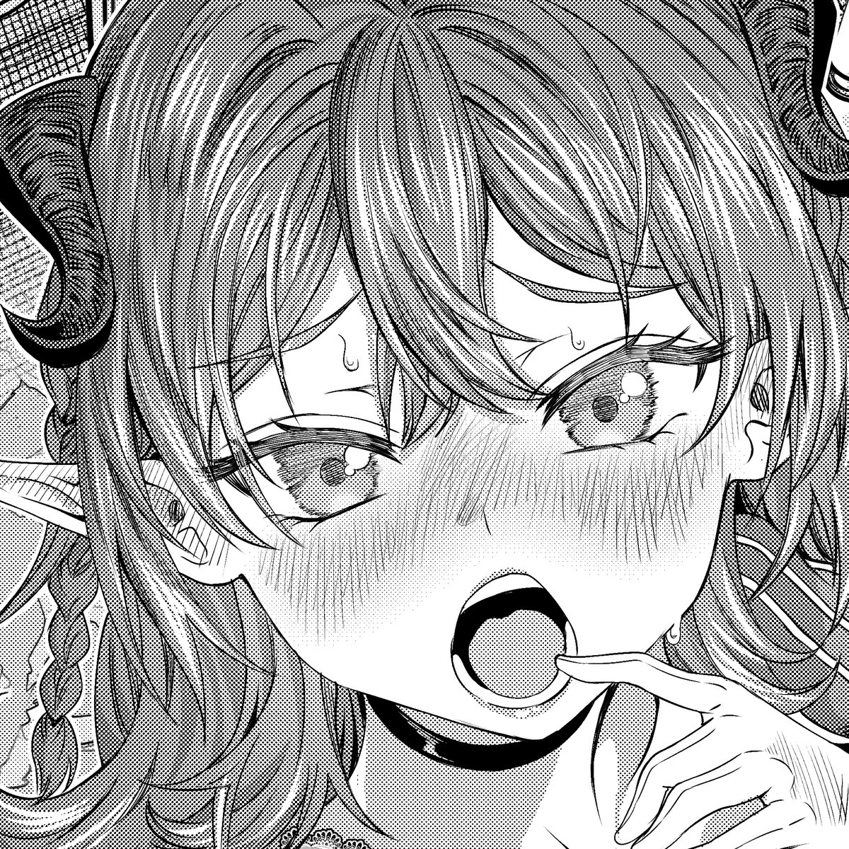 おはようございます。この後奴隷ハーレム最新話更新になります! 