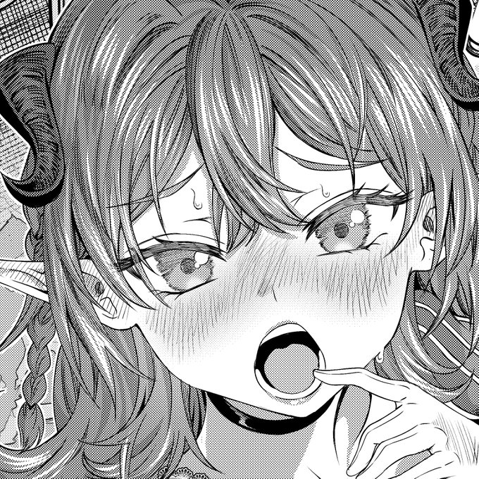 おはようございます。この後奴隷ハーレム最新話更新になります! 