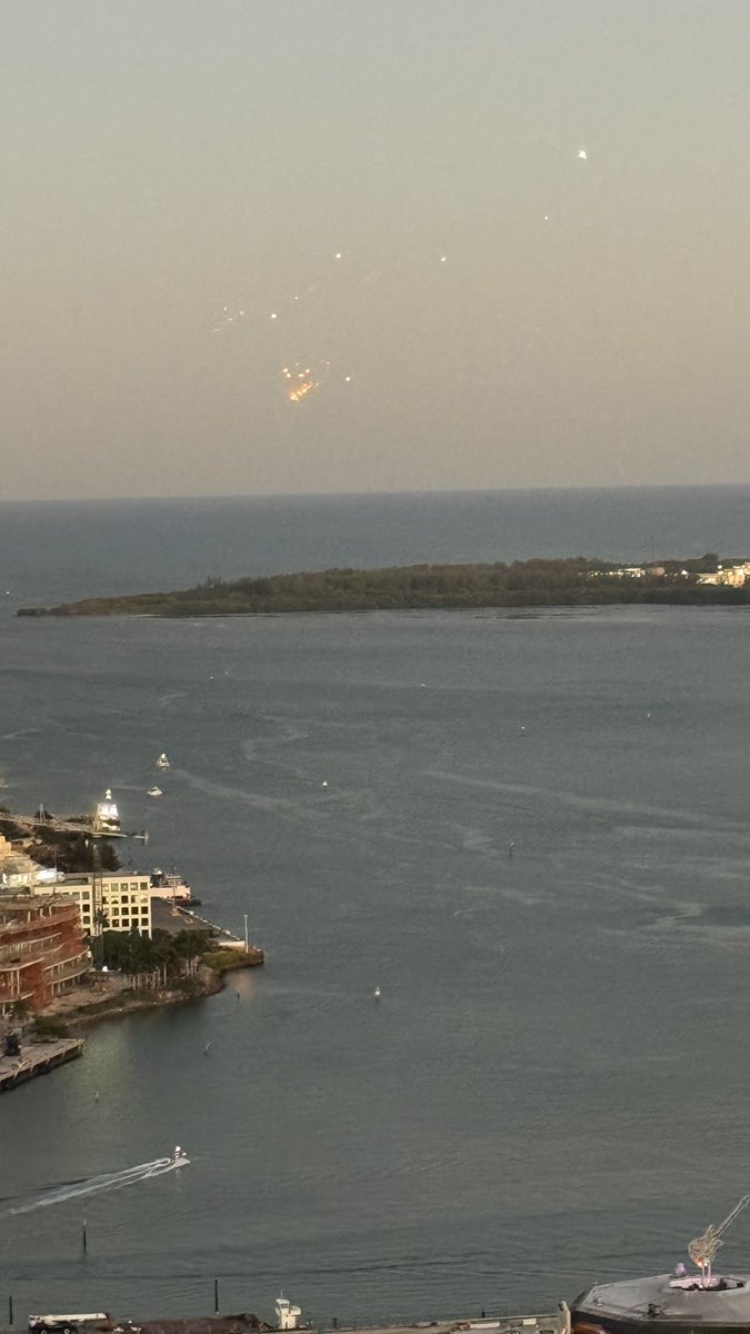 Bogdan Savonea tweet media