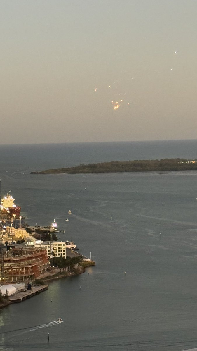 Bogdan Savonea tweet media