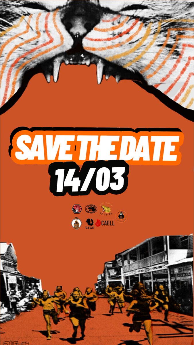 atleticafflch's tweet image. parem de me encher na dm porra tá aqui