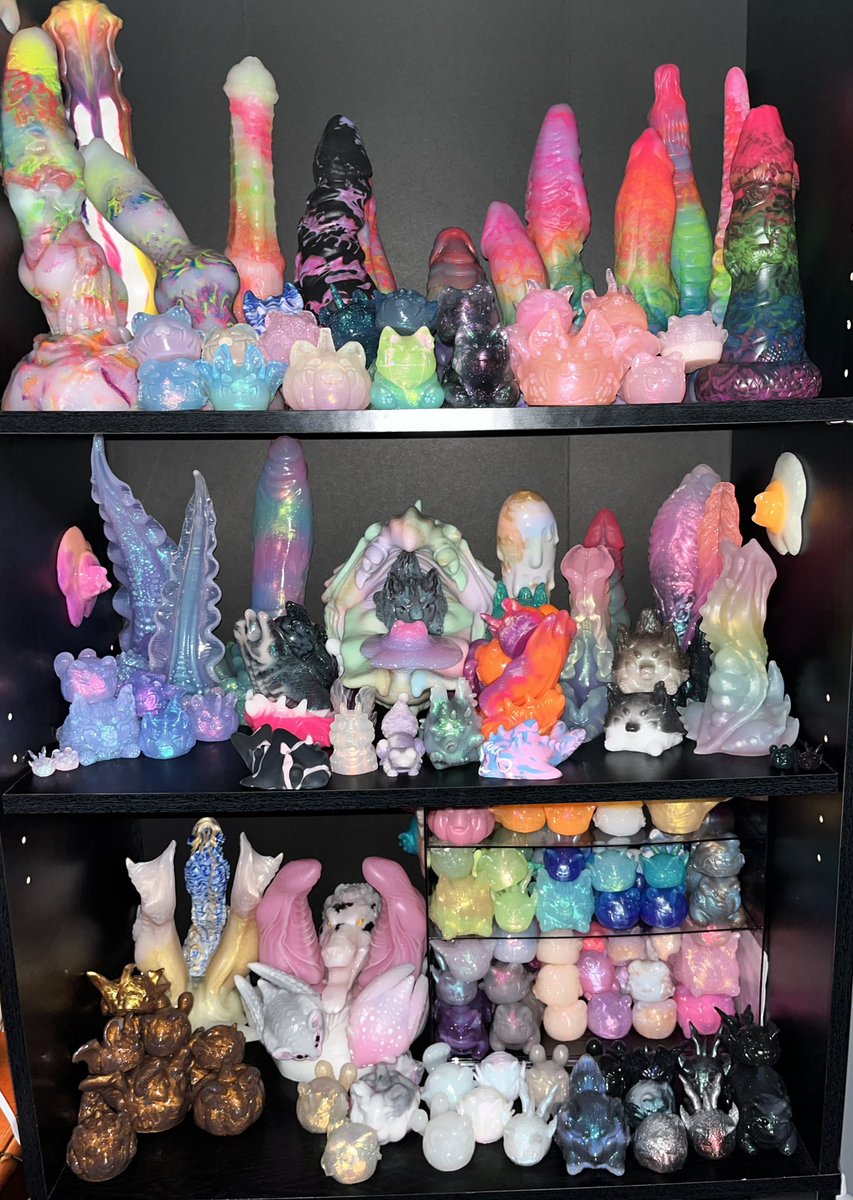 good_sand (@tabby_cat132) on Twitter photo Please make offers on any of my songs squish and kits, I really need funds right now, emergency gotten a bit worse, Iโm likely to accept most reasonable offers
<a href="/baddragonresell/">๐ Secondhand Silicone ๐</a> <a href="/2ndhandsweetie/">๐Secondhand Sweeties๐</a> Please make offers on any of my songs squish and kits, I really need funds right now, emergency gotten a bit worse, Iโm likely to accept most reasonable offers
<a href="/baddragonresell/">๐ Secondhand Silicone ๐</a> <a href="/2ndhandsweetie/">๐Secondhand Sweeties๐</a>
