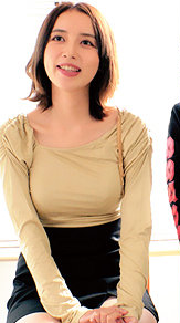 ぱるむ (@sasogod1) on Twitter photo 