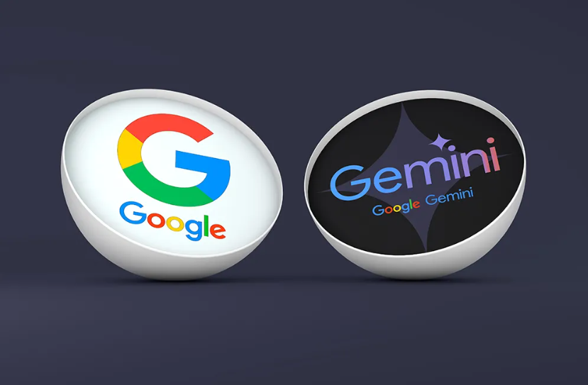 If you want to get noticed by AI search engines and rank for AI-related topics, you have to optimize your website for human visitors and AI-driven algorithms.🤖

Learn more on our latest blog: bit.ly/3XvFJpv

#ActuateMedia #DigitalMarketing #AITips #SEOTips