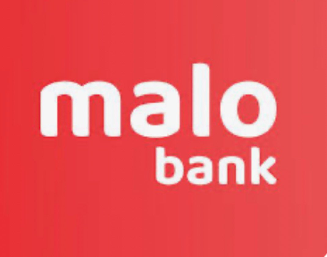 “Ueno”:

Por la alta cantidad de críticas de usuarios a Ueno Bank. Quejas de reintegros fantasmas y “UPYs” que desaparecen sin justificación alguna. Clientes dicen estar indefensos como consumidores.