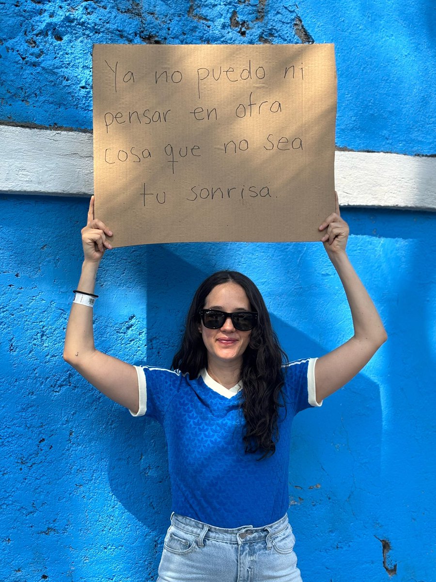 ximenamusic's tweet image. Amarte Duele. 
Ximena’s versions. 
Marzo 12. 
🫶🏼

orcd.co/amarteduelexs