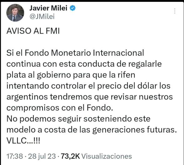 pablokatly's tweet photo. @madorni https://t.co/L5hOla58JQ