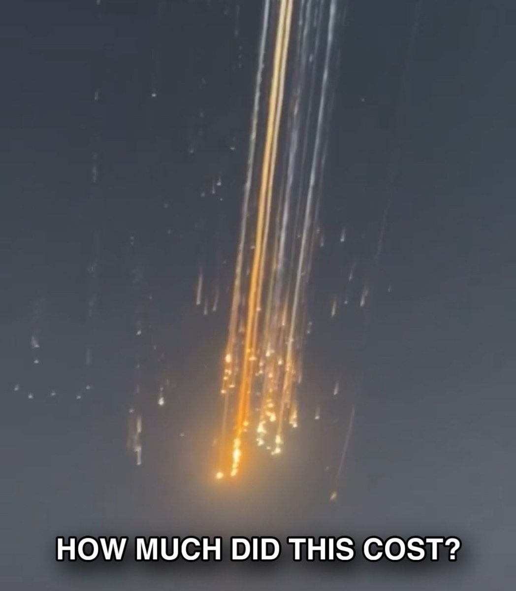 Stormchasernick (@stormchasernick) on Twitter photo 