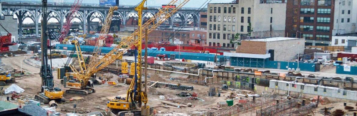 SETsafetyCanada's tweet image. Construction season is well underway. Does your team have adequate training and policies in place for Ground Disturbance? buff.ly/Jc6Avk3  The Canadian Common Ground Alliance, BCCGA and Utility Safety Partners heavily regulate standards and practices. safety #BCCGA #USP