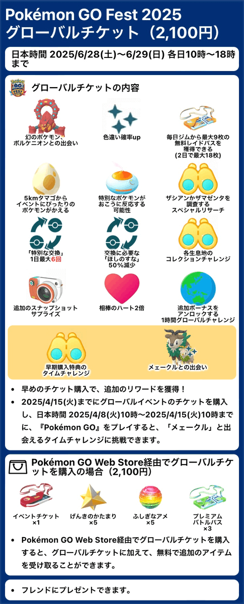 ポケモンGO攻略情報＠ポケマピ on X: 