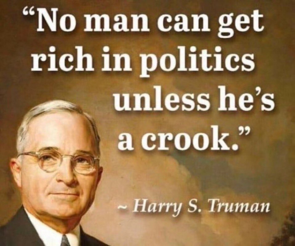 ThomasSowell's tweet image. Has to be said.