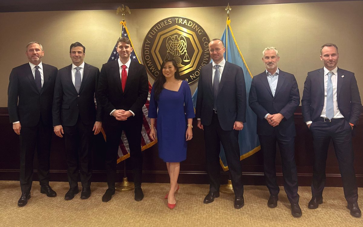 $FFTB - Fortune Favours The Brave tweet media