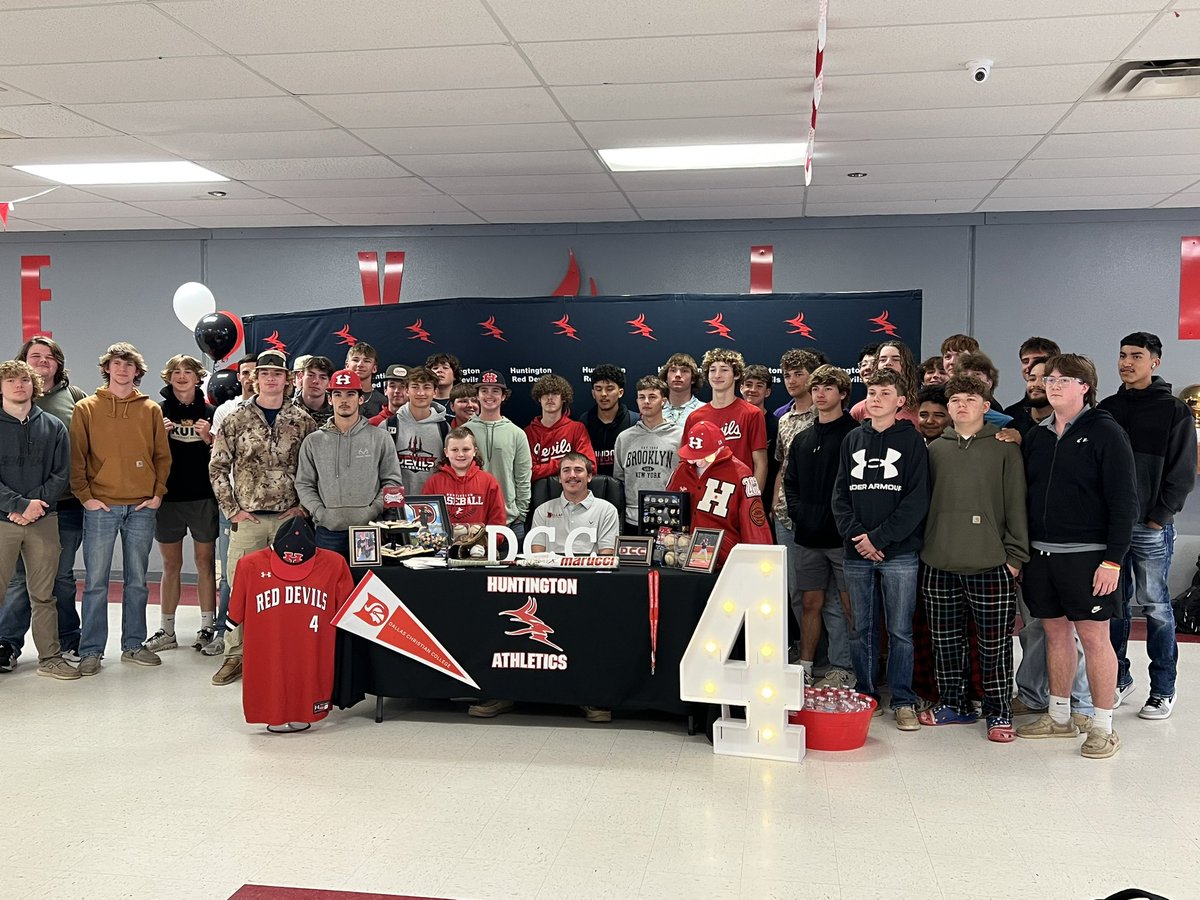 peyton herrington (@peytonherr5522) on Twitter photo More than blessed, thank you dallas christian for giving me this opportunity. Official Signing day! #gocrusaders <a href="/DCCBaseball2010/">DCC Baseball</a> More than blessed, thank you dallas christian for giving me this opportunity. Official Signing day! #gocrusaders <a href="/DCCBaseball2010/">DCC Baseball</a>