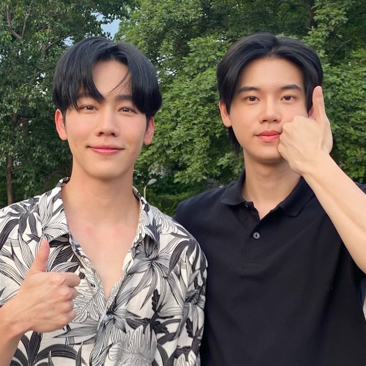 ฉันโชคดีเท่าไรที่ได้รักคนอย่างเธอ

RTForYin10K RTForW10K
<a href="/yinyin_anw/">Yinyin</a> <a href="/warwanarat/">ว</a> 
#warwanarat #yinyin_anw