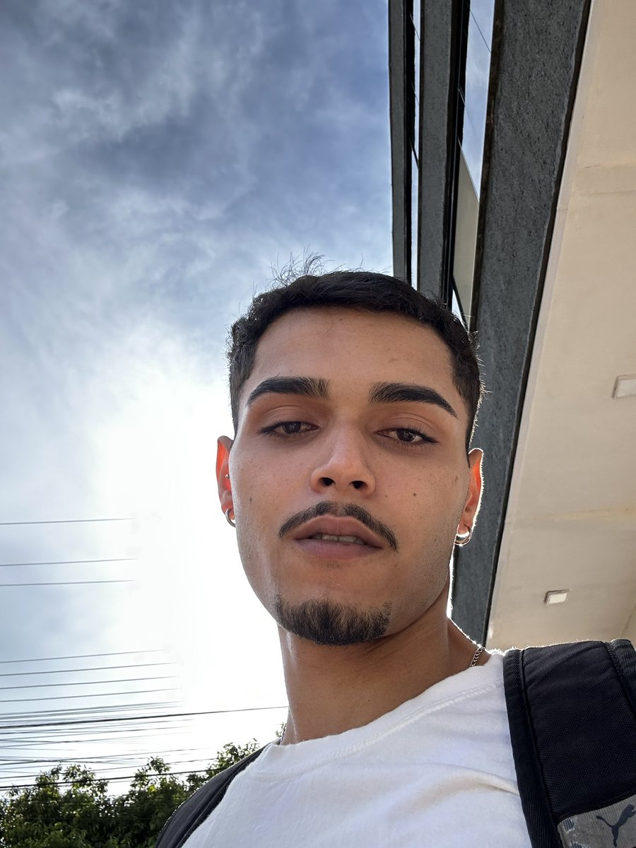 euerickpires123's tweet photo. ⚔️🛡️ https://t.co/RBAUtaP6ll