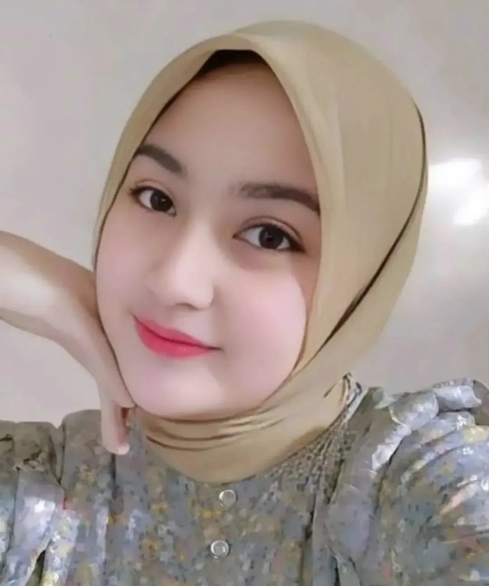 Semoga selalu diberi kelancaran dalam menjalankan ibadah puasanya 🤲