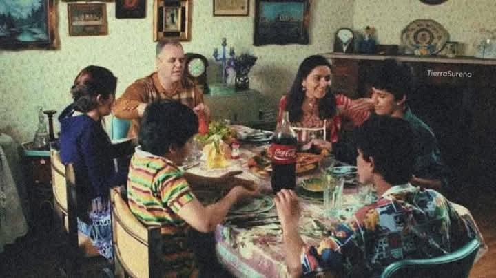 PapoDeprogress0's tweet image. Dinheiro vem e vai, mas o mais importante nessa vida sempre será a família ❤️