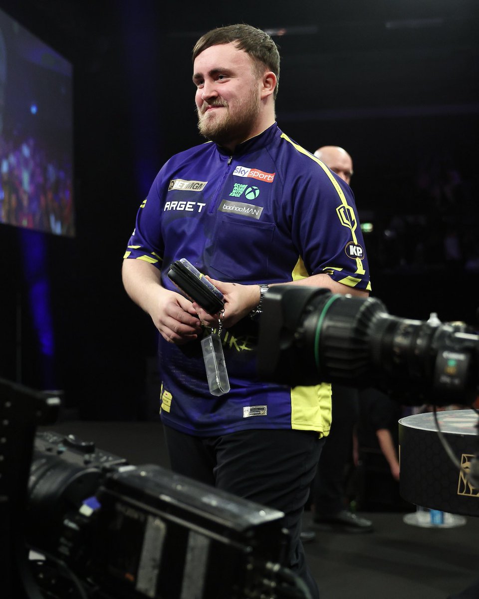 Let’s keep this run going🏆💪🏼 belgium up next🎯