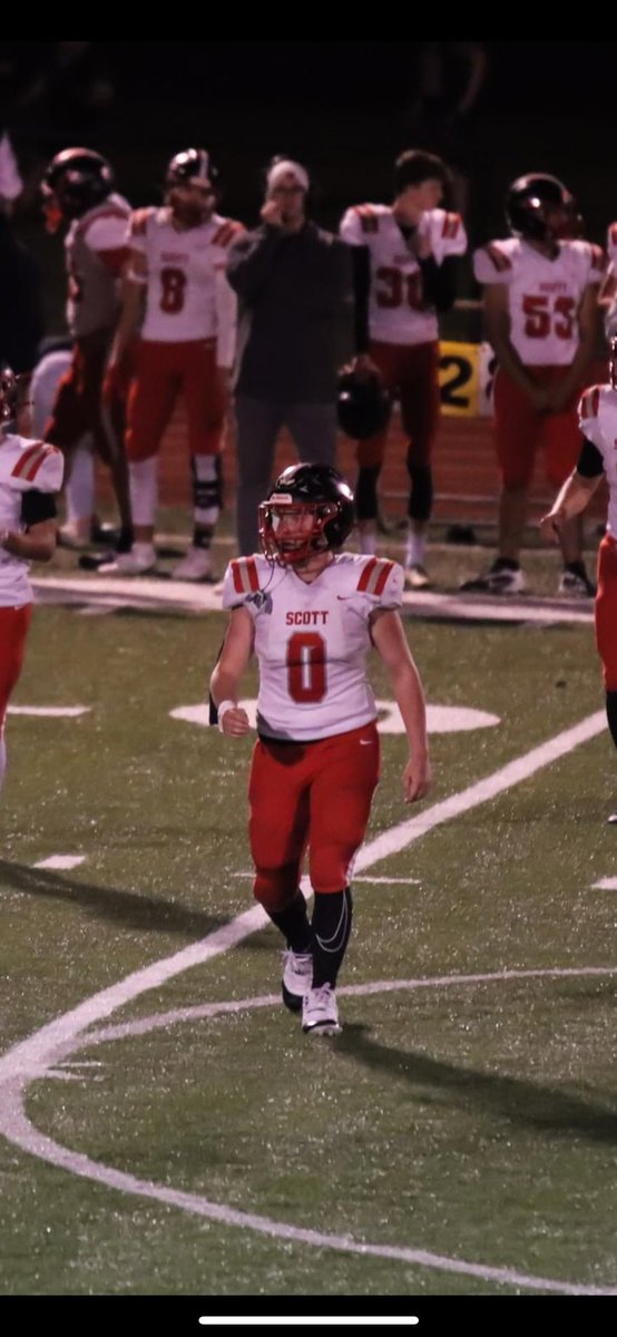 Desmond Bowling (@desmondb_2007) on Twitter photo Thankful for the invite to play in the Hawaii Tiki Bowl‼️ <a href="/FillippSAU/">Vince Fillipp</a> <a href="/bhall_9/">Billy Hall II</a> <a href="/HawaiiTikiBowl/">Hawaii Tiki Bowl</a> Thankful for the invite to play in the Hawaii Tiki Bowl‼️ <a href="/FillippSAU/">Vince Fillipp</a> <a href="/bhall_9/">Billy Hall II</a> <a href="/HawaiiTikiBowl/">Hawaii Tiki Bowl</a>