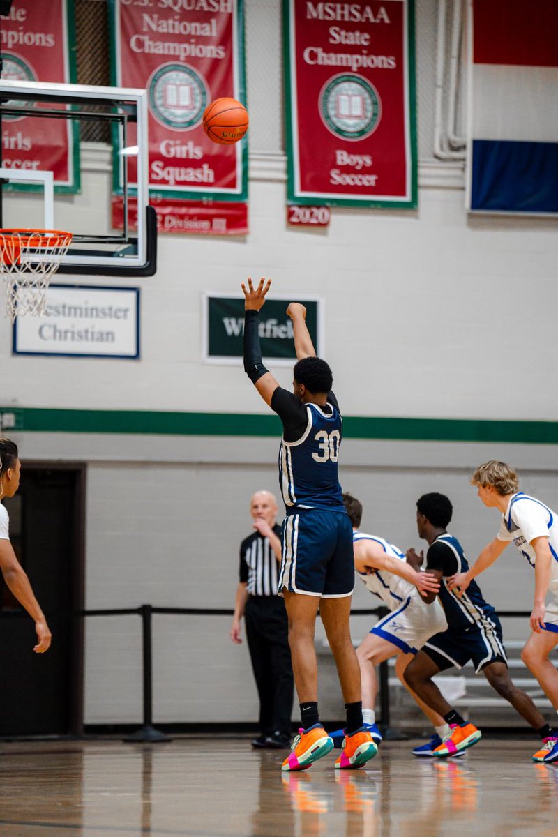 24-25 Reg Season Highlights🏀

hudl.com/v/2RqX03