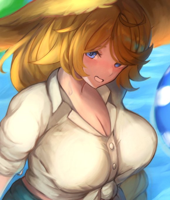 おはようございます。
今日一日頑張ります。 