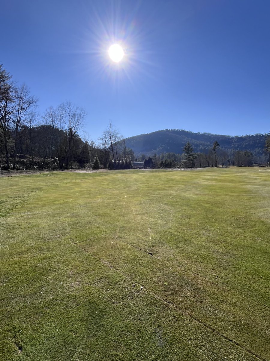 Zach Boudreaux (@zachturfdrain) on Twitter photo Don’t panic! These images were taken just a couple weeks apart. Great finished product in the mountains in NC with a lot of hard work and a patient client. #TurfDrain <a href="/CompanyTurf/">Turf Drainage Company Of Florida</a> <a href="/ntjturf/">NTJTurf, LLC</a> Don’t panic! These images were taken just a couple weeks apart. Great finished product in the mountains in NC with a lot of hard work and a patient client. #TurfDrain <a href="/CompanyTurf/">Turf Drainage Company Of Florida</a> <a href="/ntjturf/">NTJTurf, LLC</a>