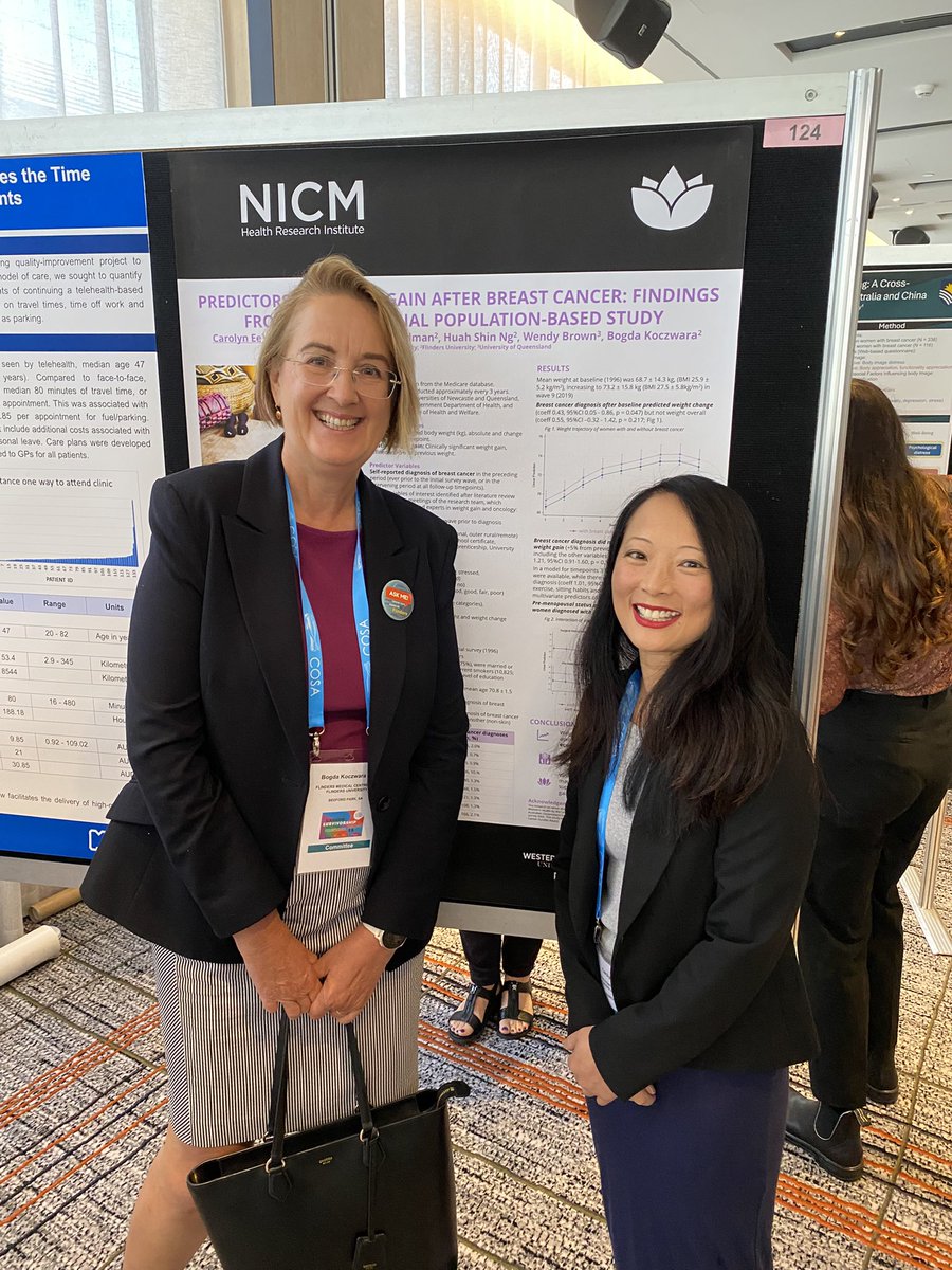 Caring Futures Cancer Survivorship Program tweet media