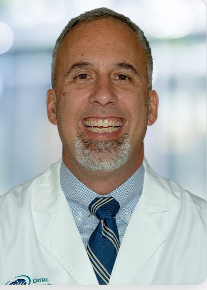 Capital Womens Care tweet media