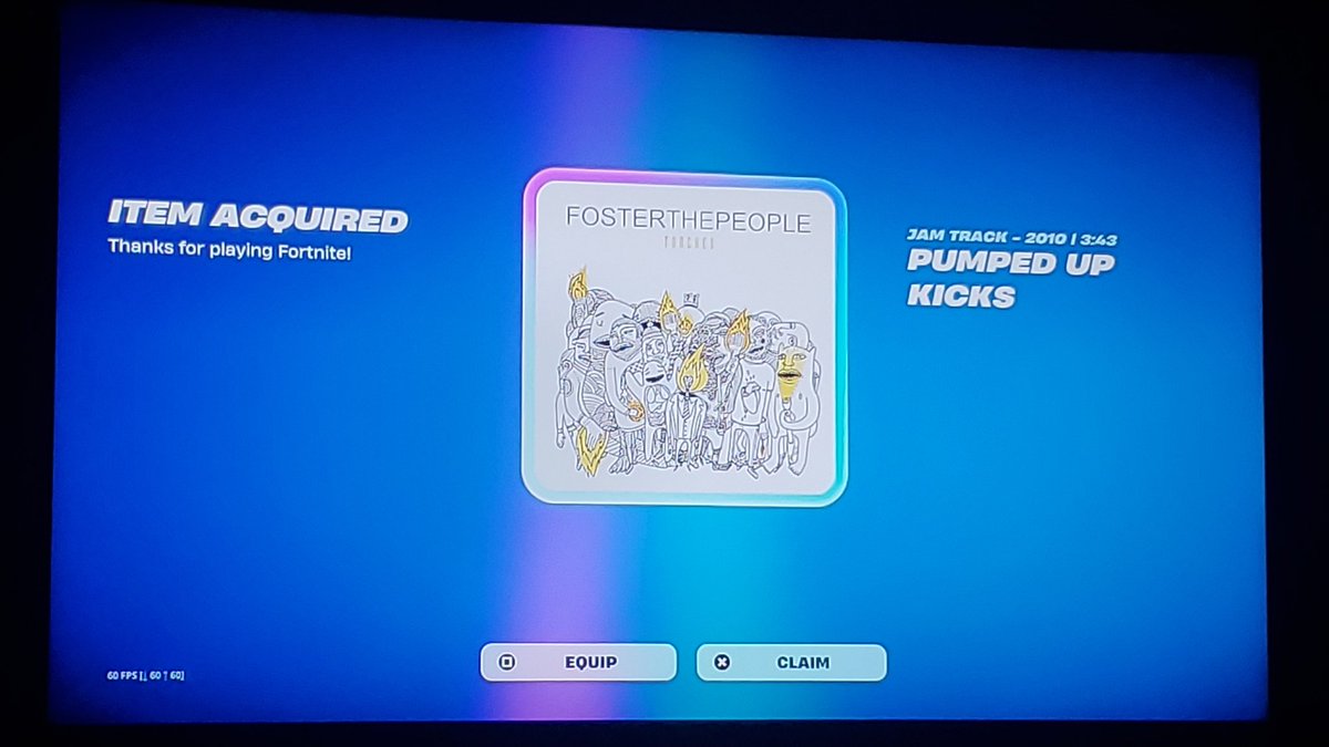 IkonikEddie tweet media