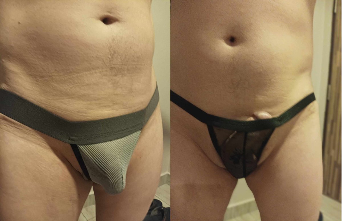 2025 Singapore Trip
Client：謝尃