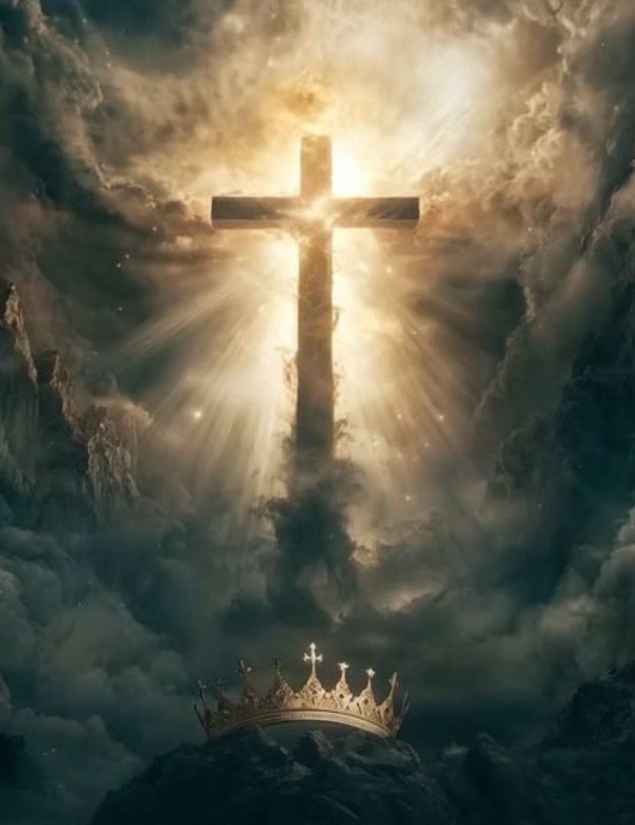 tx_sable's tweet image. Some random pictures I’ve found that I’ve used as backgrounds