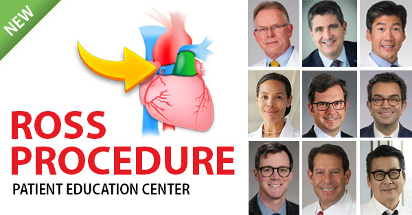 Adam Pick (@heart_valve) on Twitter photo Many thanks to a great team of #HeartValve experts for helping us launch the new "Ross Procedure Patient Education Center". See the new platform at heart-valve-surgery.com/ross-procedure…. #RossProcedure #aorticstenosis #aorticregurgitation <a href="/EricRoselliMD/">Eric E. Roselli</a> <a href="/ChrisMalaisrie/">S Chris Malaisrie</a> <a href="/JoChikweMD/">Jo Chikwe</a> Many thanks to a great team of #HeartValve experts for helping us launch the new "Ross Procedure Patient Education Center". See the new platform at heart-valve-surgery.com/ross-procedure…. #RossProcedure #aorticstenosis #aorticregurgitation <a href="/EricRoselliMD/">Eric E. Roselli</a> <a href="/ChrisMalaisrie/">S Chris Malaisrie</a> <a href="/JoChikweMD/">Jo Chikwe</a>