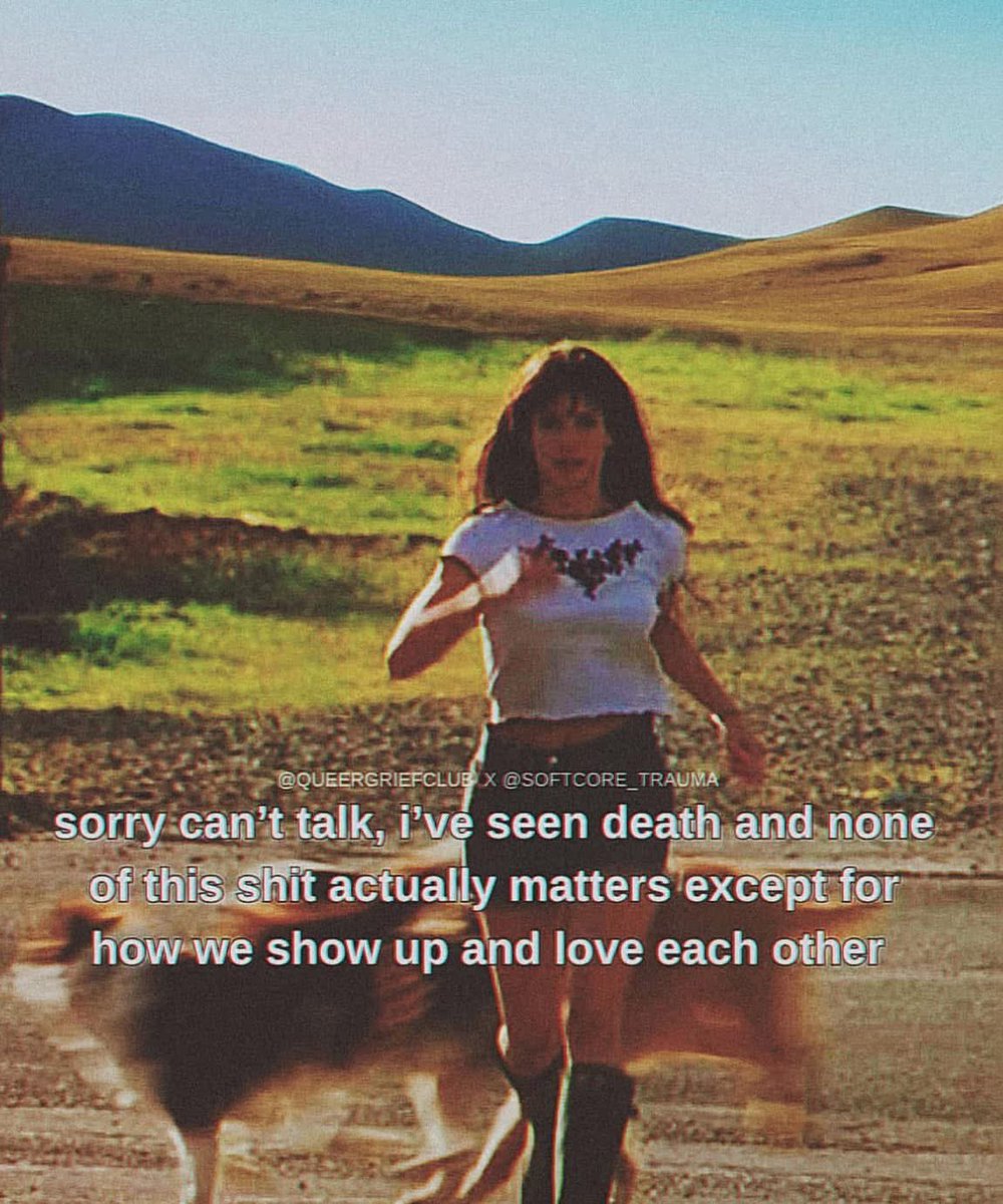 🧬Maxpein🧬 (@maximumpain333) on Twitter photo 