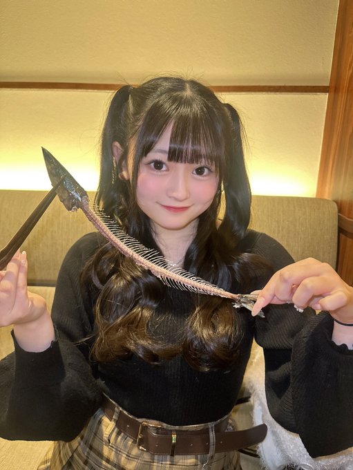石橋颯のTwitter画像2