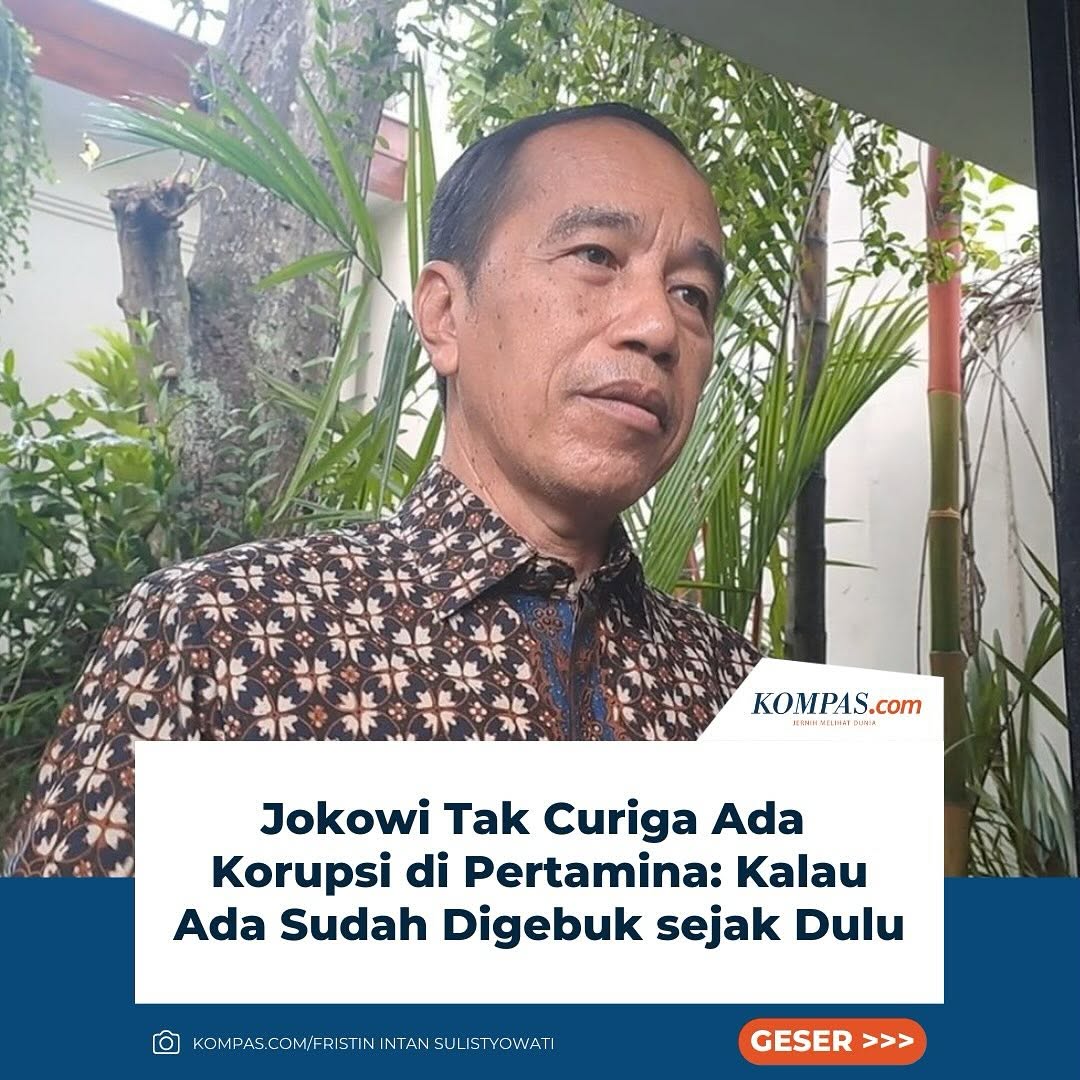 Jejak digital. tweet media