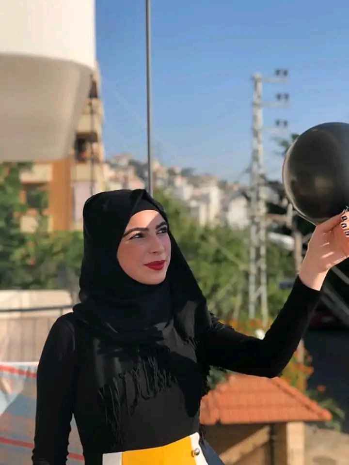 #صباح_آلخيــــر 🕊
صباح الخير 🕊

اللهم يا من قلت { والصبح اذا تنفس } 
آكتب لنا من آنفاس هذا الصباح ..
 خيرآنعلمه ورزقا نكتسبه وبشرى نسعد به
ـــــــــــــــــــــــــــــــــــــــــــــــــــــــــــــــــــ
نجلاء باوزير 🕊