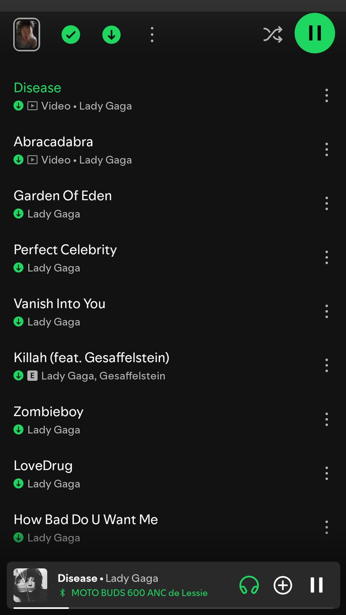 Lessie 🪐 (@youaremybezoar) on Twitter photo 