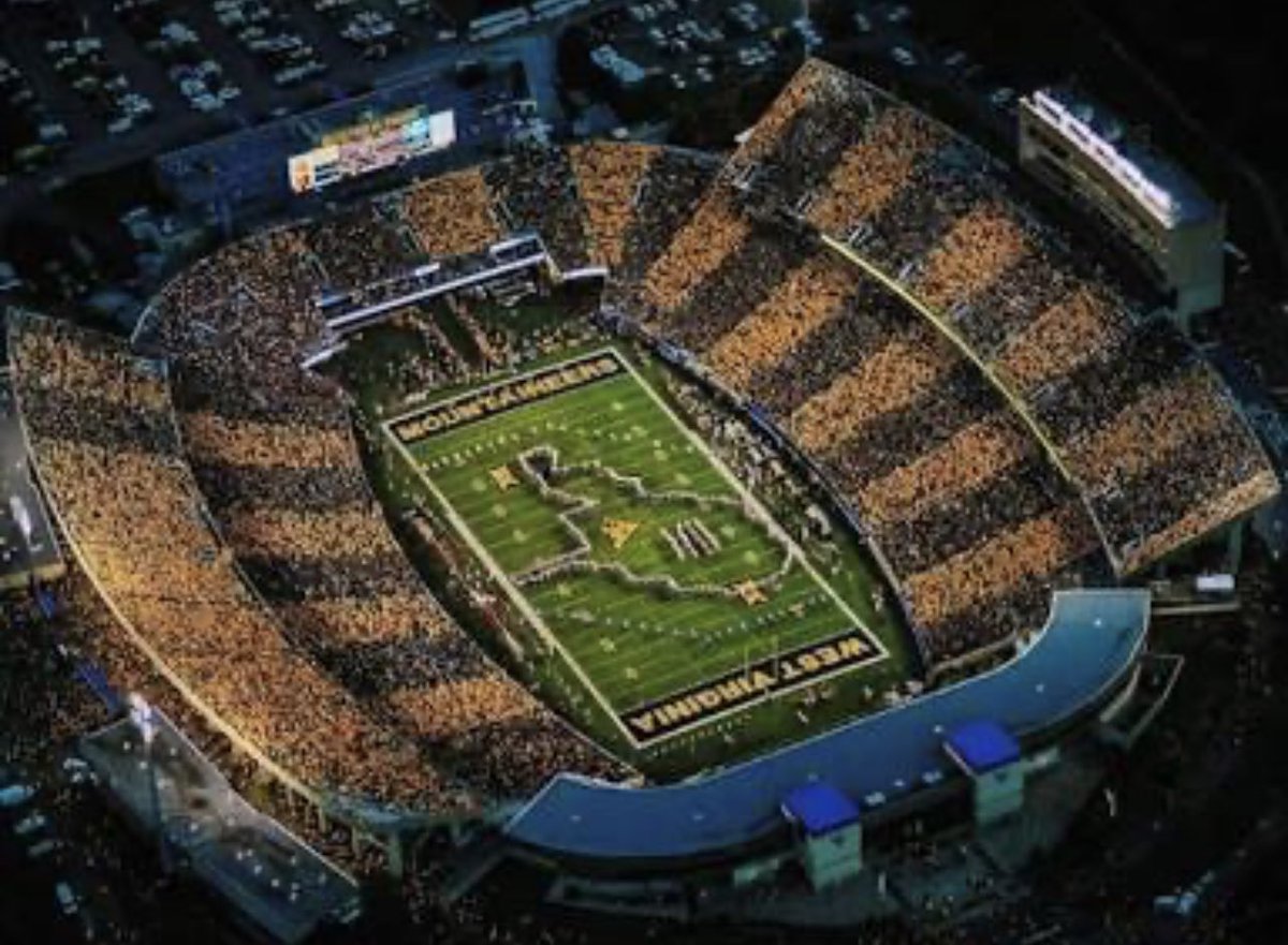 Ralphie Puccinelli 6’3”- 215lbs QB 27’ (@rpooch12) on Twitter photo Appreciate the invite to <a href="/WVUfootball/">West Virginia Football</a> Can’t wait to get up there! #HARDEDGE #HailWV <a href="/rhett_rod/">Rhett Rodriguez</a> <a href="/RealCoachRod/">Rich Rodriguez</a> <a href="/Rivals/">Rivals</a> <a href="/On3sports/">On3</a> <a href="/CoachSexton16/">Coach Malik Sexton Sr.</a> <a href="/GlenallenfbDASH/">Glen Allen Football</a> <a href="/undefeatedqbt/">Undefeated Quarterback Training</a> <a href="/Elite11/">Elite11</a> <a href="/247Sports/">247Sports</a> <a href="/WillVapreps/">Will Vapreps Garlick</a> <a href="/PrepRedzoneVA/">Prep Redzone Virginia</a> Appreciate the invite to <a href="/WVUfootball/">West Virginia Football</a> Can’t wait to get up there! #HARDEDGE #HailWV <a href="/rhett_rod/">Rhett Rodriguez</a> <a href="/RealCoachRod/">Rich Rodriguez</a> <a href="/Rivals/">Rivals</a> <a href="/On3sports/">On3</a> <a href="/CoachSexton16/">Coach Malik Sexton Sr.</a> <a href="/GlenallenfbDASH/">Glen Allen Football</a> <a href="/undefeatedqbt/">Undefeated Quarterback Training</a> <a href="/Elite11/">Elite11</a> <a href="/247Sports/">247Sports</a> <a href="/WillVapreps/">Will Vapreps Garlick</a> <a href="/PrepRedzoneVA/">Prep Redzone Virginia</a>