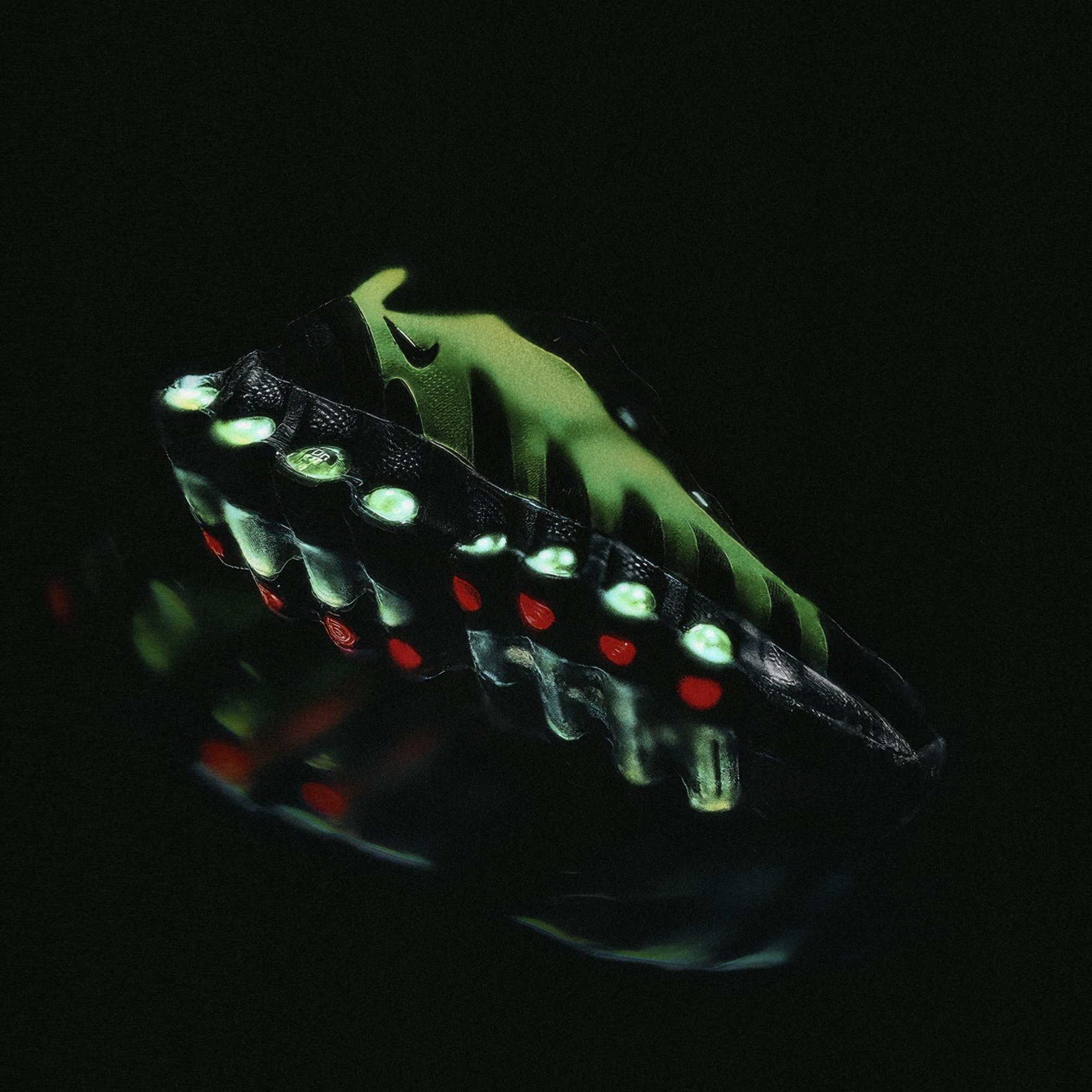 スニーカーウォーズ / SNEAKERWARS on X: 