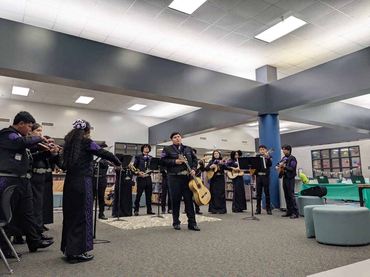 Jack Fields Elementary (@humbleisd_jfe) on Twitter photo Thank you Mariachi Los Tres Gatos for joining JFE for Literacy Night a Cultural Celebration. You are so talented and our staff and families loved hearing you play! <a href="/HumbleISD/">Humble ISD</a> <a href="/HumbleMariachi/">Mariachi Los Tres Gatos</a> <a href="/HumbleISD_HHS/">Humble High School</a> Thank you Mariachi Los Tres Gatos for joining JFE for Literacy Night a Cultural Celebration. You are so talented and our staff and families loved hearing you play! <a href="/HumbleISD/">Humble ISD</a> <a href="/HumbleMariachi/">Mariachi Los Tres Gatos</a> <a href="/HumbleISD_HHS/">Humble High School</a>