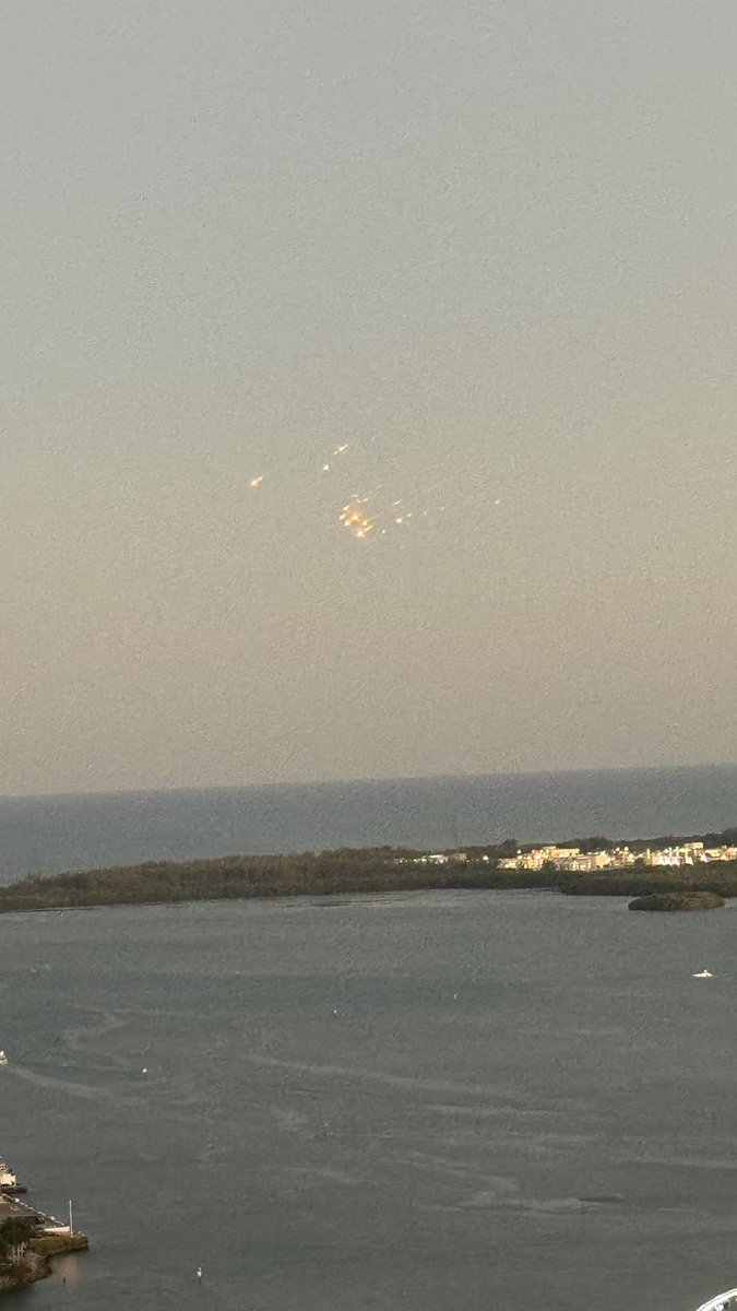 Bogdan Savonea tweet media