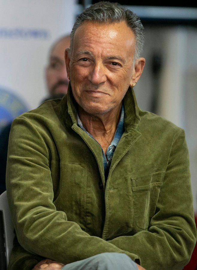 Save America 🇺🇲 tweet media