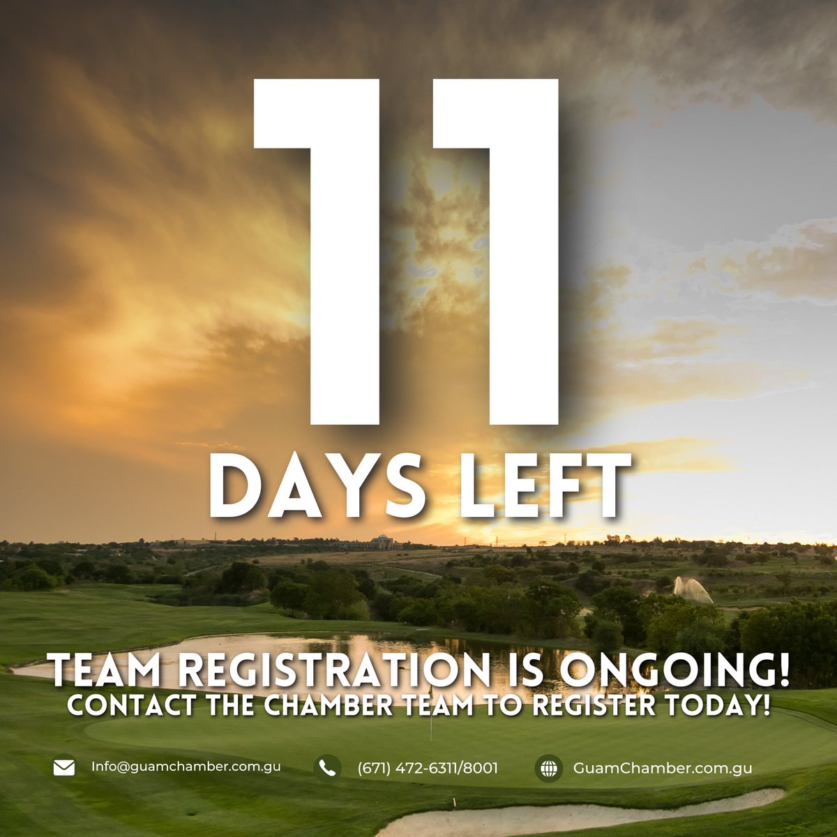 GuamChamber tweet media